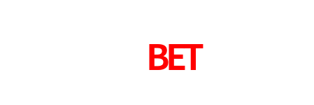 87bet